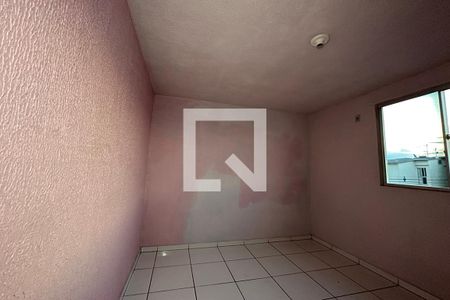 Apartamento para alugar com 54m², 2 quartos e 1 vagaQuarto 2