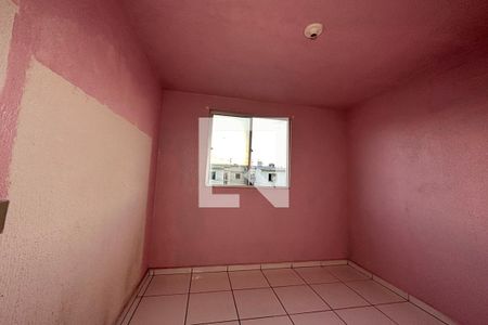 Quarto 1  de apartamento para alugar com 2 quartos, 54m² em Campina, São Leopoldo