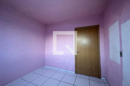 Quarto 1  de apartamento para alugar com 2 quartos, 54m² em Campina, São Leopoldo