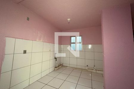 Apartamento para alugar com 54m², 2 quartos e 1 vagaCozinha