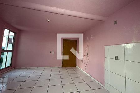 Apartamento para alugar com 54m², 2 quartos e 1 vagaCozinha