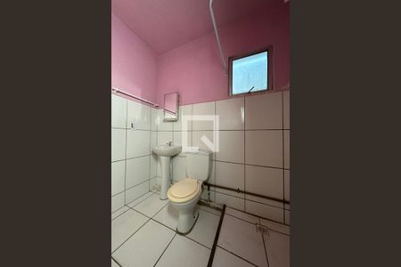 Apartamento para alugar com 54m², 2 quartos e 1 vagaBanheiro