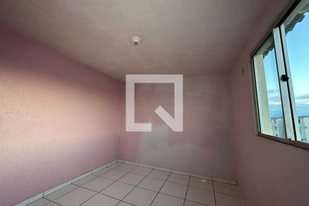 Apartamento para alugar com 54m², 2 quartos e 1 vagaQuarto 2