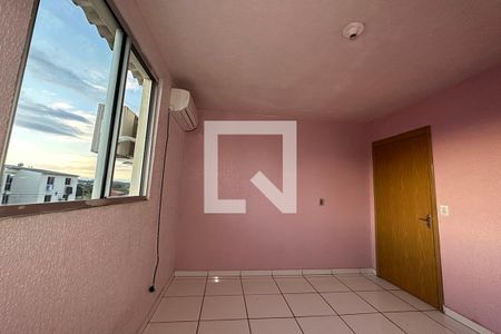 Apartamento para alugar com 54m², 2 quartos e 1 vagaQuarto 2