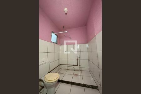 Apartamento para alugar com 54m², 2 quartos e 1 vagaBanheiro