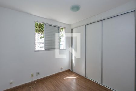 Apartamento à venda com 85m², 3 quartos e 2 vagasSuíte