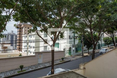 Apartamento à venda com 85m², 3 quartos e 2 vagasSuíte