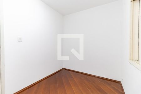 Casa à venda com 161m², 3 quartos e 2 vagas Casa à venda com 161m², 3 quartos e 2 vagasQuarto 2