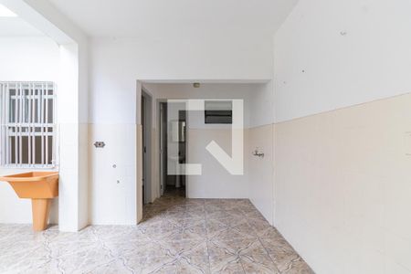 Casa à venda com 161m², 3 quartos e 2 vagas Casa à venda com 161m², 3 quartos e 2 vagasQuintal/Lavanderia