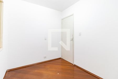 Casa à venda com 161m², 3 quartos e 2 vagas Casa à venda com 161m², 3 quartos e 2 vagasQuarto 2