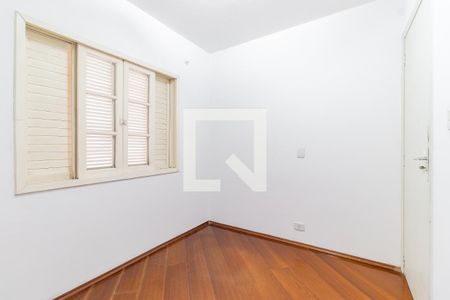 Casa à venda com 161m², 3 quartos e 2 vagas Casa à venda com 161m², 3 quartos e 2 vagasQuarto 2