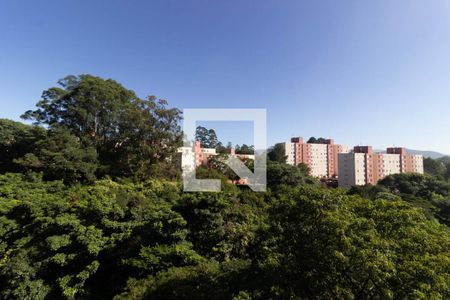 Apartamento à venda com 100m², 2 quartos e 1 vagaVista Suíte