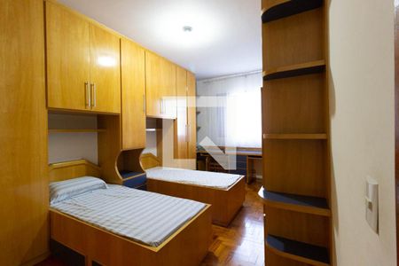 Apartamento à venda com 100m², 2 quartos e 1 vagaQuarto