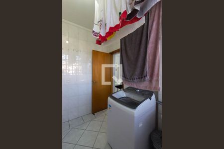 Apartamento à venda com 100m², 2 quartos e 1 vagaÁrea de serviço