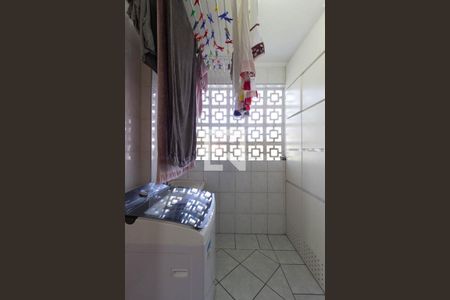 Apartamento à venda com 100m², 2 quartos e 1 vagaÁrea de serviço