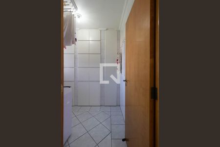 Apartamento à venda com 100m², 2 quartos e 1 vagaÁrea de serviço