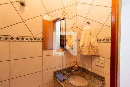 Apartamento à venda com 100m², 2 quartos e 1 vagaBanheiro