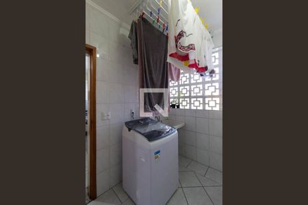 Apartamento à venda com 100m², 2 quartos e 1 vagaÁrea de serviço