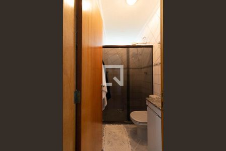 Apartamento à venda com 100m², 2 quartos e 1 vagaBanheiro