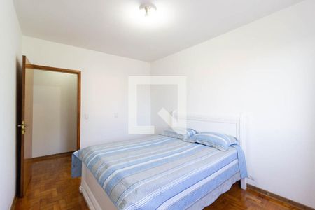 Apartamento à venda com 100m², 2 quartos e 1 vagaSuíte