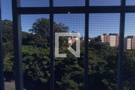 Apartamento à venda com 100m², 2 quartos e 1 vagaVista Quarto