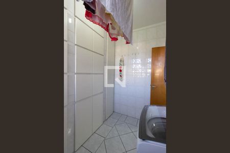 Apartamento à venda com 100m², 2 quartos e 1 vagaÁrea de serviço