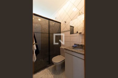 Apartamento à venda com 100m², 2 quartos e 1 vagaBanheiro