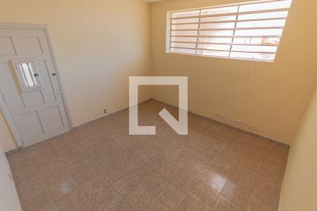 Casa para alugar com 290m², 3 quartos e 4 vagas Casa para alugar com 290m², 3 quartos e 4 vagasquarto 6