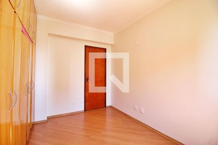 Apartamento à venda com 82m², 3 quartos e 1 vagaQuarto 3