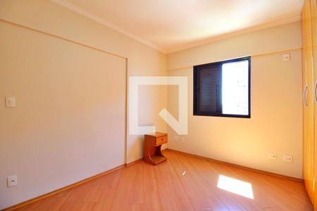 Apartamento à venda com 82m², 3 quartos e 1 vagaQuarto Suíte