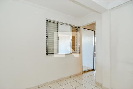 Casa à venda com 230m², 4 quartos e 2 vagasQuarto 1