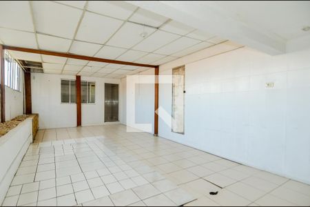 Casa à venda com 230m², 4 quartos e 2 vagasGaragem