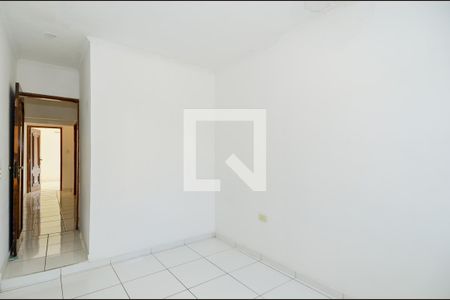 Casa à venda com 230m², 4 quartos e 2 vagasQuarto 4