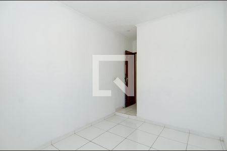 Casa à venda com 230m², 4 quartos e 2 vagasQuarto 4