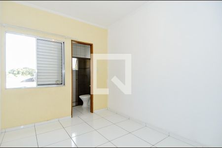 Casa à venda com 230m², 4 quartos e 2 vagasQuarto 3