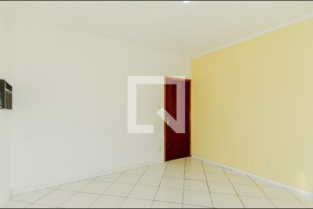 Casa à venda com 230m², 4 quartos e 2 vagasQuarto 4