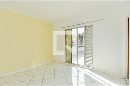 Casa à venda com 230m², 4 quartos e 2 vagasQuarto 4