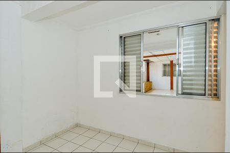 Casa à venda com 230m², 4 quartos e 2 vagasQuarto 1