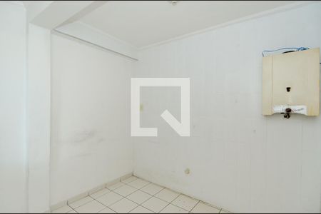 Casa à venda com 230m², 4 quartos e 2 vagasQuarto 2
