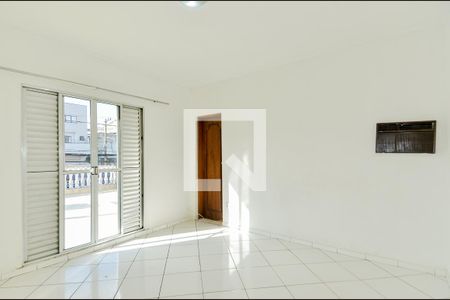 Casa à venda com 230m², 4 quartos e 2 vagasSala 