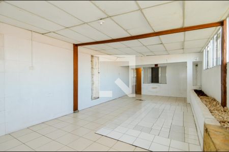 Casa à venda com 230m², 4 quartos e 2 vagasGaragem