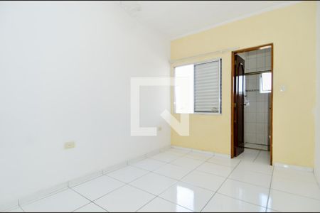 Casa à venda com 230m², 4 quartos e 2 vagasQuarto 3