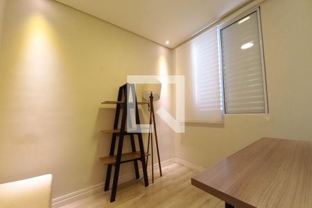 Quarto 1 de apartamento à venda com 3 quartos, 62m² em Parque Prado, Campinas