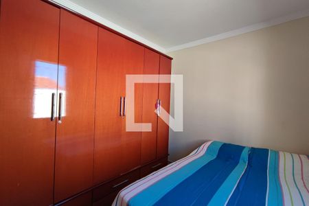 Casa à venda com 160m², 3 quartos e 1 vagaQuarto 3