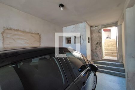 Casa à venda com 160m², 3 quartos e 1 vagaGaragem