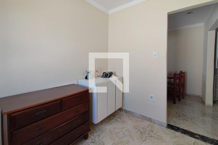 Casa à venda com 160m², 3 quartos e 1 vagaQuarto 2
