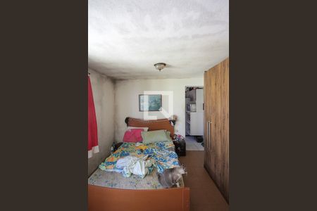 Casa à venda com 187m², 8 quartos e 2 vagas Casa à venda com 187m², 8 quartos e 2 vagasSala Casa 02