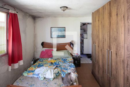 Casa à venda com 187m², 8 quartos e 2 vagas Casa à venda com 187m², 8 quartos e 2 vagasSala Casa 02