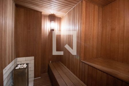 Apartamento à venda com 463m², 3 quartos e 4 vagas Apartamento à venda com 463m², 3 quartos e 4 vagasÁrea comum