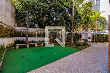 Apartamento à venda com 463m², 3 quartos e 4 vagas Apartamento à venda com 463m², 3 quartos e 4 vagasÁrea comum